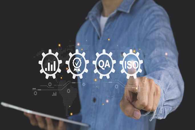 Quality Function Deployment (QFD)